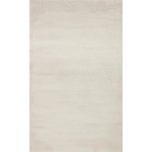 Hoom Rugs Shaggy 1006 D. Stone Modern Shaggy Halı