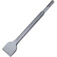 Beei Sds Plus Geniş Keski 14 mm x 250 mm x 40