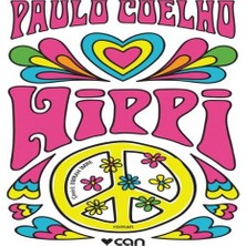 Beei Hippi (Beyaz Kapak)