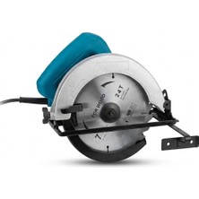 Kubrick KBR-CS-1050S 1050 Watt 185MM Profesyonel Sunta Kesme Makinesi