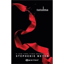 Tutulma