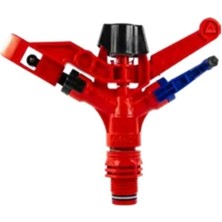 A-60 Sulama Başlığı