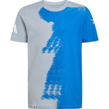 Adidas Performance Jude Bellingham Tee JX6314