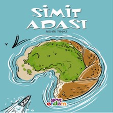 Beei Simit Adası