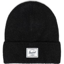 Herschel Supply Co. Super Soft | Ribana Örgü Bere