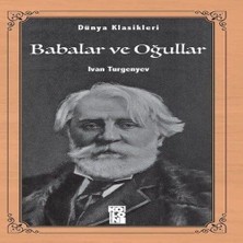 Beei Babalar ve Oğullar
