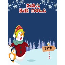 Promisebackdrop2 150X200 Kumaş Okul Panoları, 23 Nisan, Anaokulu Etkinlik