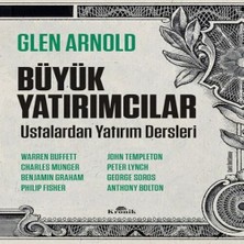 Beei Büyük Yatırımcılar