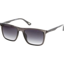 Mustang MU2628 03 Erkek Güneş Gözlüğü