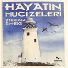 Beei Hayatın Mucizeleri