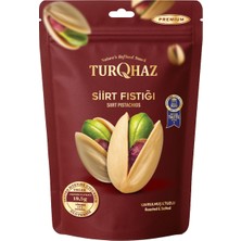 Turqhaz 180GR  Premium  Siirt  Fıstığı