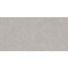 Ege Seramik 600X1200 Star Grı Rek. K:8 - 1 Kutu 2.16 M2