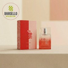 Bargello NO198 Kadın 50ML Edp Parfüm