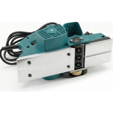 Kubrick KBR-EPN-500S 500 Watt 82MM Elektrikli Planya Makinesi