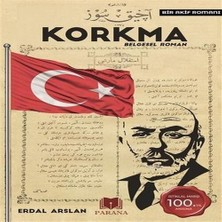 Beei Korkma