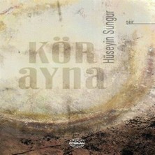 Beei Kör Ayna
