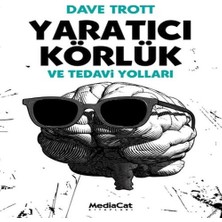 Beei Tıcı Körlük