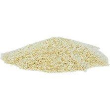 Beei Susam Beyaz 50 gr Paket