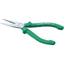 Beei Elta Kargab 200 mm Opak