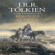 Beei Beren ile Luthien