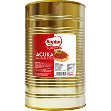 Sopho Acuka Sos 4150 G