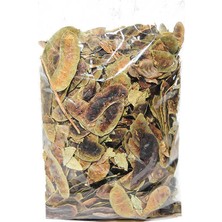 Beei Açlık Otu Erkek Sinameki Doğal 100 gr Paket
