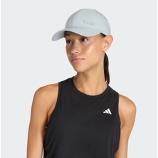 Adidas Sportswear KE8255 Lightweight Baseball Cap