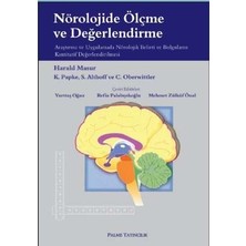  palme yayınevi nörolojide ölçme ve değerlendirme