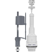 Beei Mega 3004 Basmalı Rezarvuar Iç Takımı