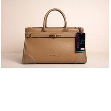 Angel Polo Vizon Dokulu El ve Omuz Çantası