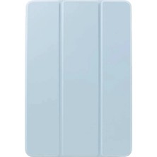 Matepad 11.5 Kılıf Tablet Kılıf -