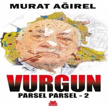 Beei Parsel Parsel 2 - Vurgun