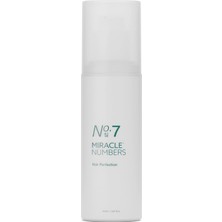 Mucize 7, Miracle 7 Protein Hair Perfection Saç Serumu