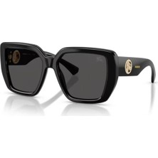 Burberry Güneş Gözlüğü 4471 300187 54