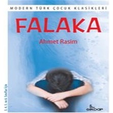 Beei Falaka