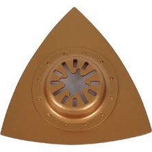 Ptx Alaşımlı Kesme Bıçağı