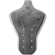 Modeka Sas-Tec Sc-1/12-M Level 2 Sırt Koruma (M)