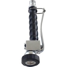 Beei Endüstriyel Mutfak Bataryası Elcik