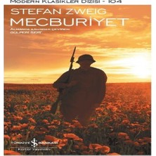 Beei Mecburiyet - Modern Klasikler Dizisi