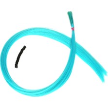 Beei Renkli Sen Boncuk Kaynaklık + Takım Aparatı / Petrol Mi/ 10 Adet