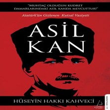 Beei Asil Kan