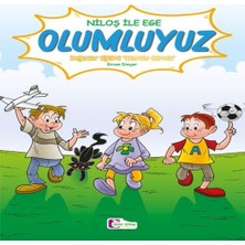 Beei Olumluyuz