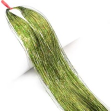 Beei Hair Tinsel Simi / HT04