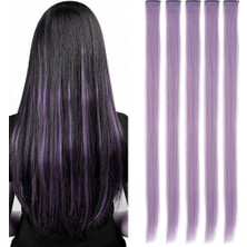 Beei Renkli Sen Çıt Çıt / 5 Adet / D22