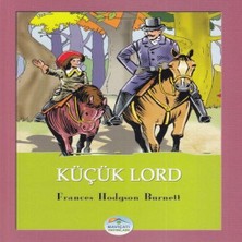 Beei Küçük Lord