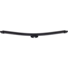 Boyp Togg TX10 Arka Silecek 28 cm 2023-