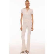 Love On Friday Alexıs Pantolon