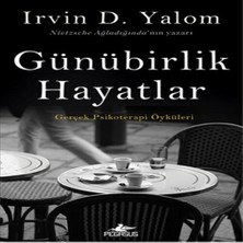 Beei Günübirlik Hayatlar