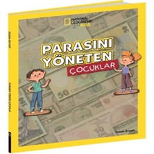 Beei Nı Yöneten Çuklar