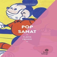 Beei Pop Sanat